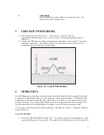 Preview for 7 page of Metrotech 880B Operation Manual