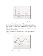 Preview for 9 page of Metrotech 880B Operation Manual