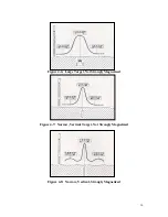 Preview for 10 page of Metrotech 880B Operation Manual