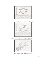 Preview for 11 page of Metrotech 880B Operation Manual