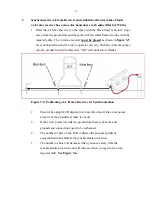 Preview for 10 page of Metrotech 9800XT SFL2 Series Operation Manual