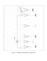 Preview for 11 page of Metrotech 9800XT SFL2 Series Operation Manual