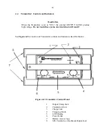 Preview for 20 page of Metrotech 9800XT SFL2 Series Operation Manual