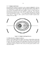 Preview for 30 page of Metrotech 9800XT SFL2 Series Operation Manual