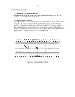 Preview for 37 page of Metrotech 9800XT SFL2 Series Operation Manual