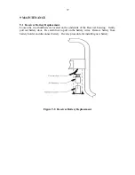 Preview for 41 page of Metrotech 9800XT SFL2 Series Operation Manual