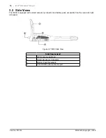 Предварительный просмотр 20 страницы Metrotech MetroMark i5000 Series Operation Manual