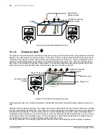 Предварительный просмотр 28 страницы Metrotech MetroMark i5000 Series Operation Manual