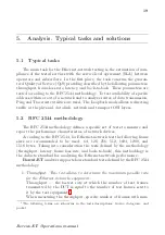 Предварительный просмотр 19 страницы metrotek Bercut-ET Operation Manual