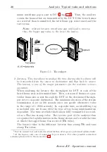 Предварительный просмотр 20 страницы metrotek Bercut-ET Operation Manual