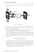 Предварительный просмотр 21 страницы metrotek Bercut-ET Operation Manual