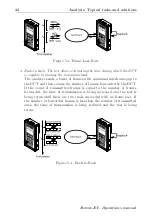 Предварительный просмотр 22 страницы metrotek Bercut-ET Operation Manual