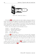 Предварительный просмотр 24 страницы metrotek Bercut-ET Operation Manual