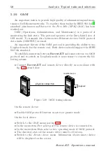 Предварительный просмотр 50 страницы metrotek Bercut-ET Operation Manual