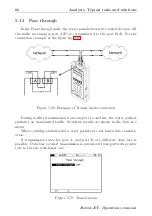 Предварительный просмотр 66 страницы metrotek Bercut-ET Operation Manual