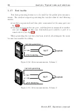 Предварительный просмотр 80 страницы metrotek Bercut-ET Operation Manual