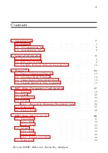 Preview for 3 page of metrotek Bercut-MMT Operation Manual