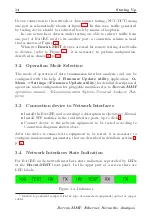 Preview for 14 page of metrotek Bercut-MMT Operation Manual