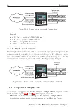 Preview for 64 page of metrotek Bercut-MMT Operation Manual