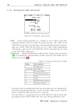 Предварительный просмотр 26 страницы metrotek ETS-1000 Operation Manual