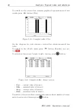 Предварительный просмотр 40 страницы metrotek ETS-1000 Operation Manual