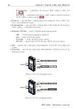 Предварительный просмотр 46 страницы metrotek ETS-1000 Operation Manual