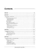 Preview for 3 page of metso automation DPU Bus Troubleshooting Manual