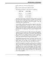 Preview for 14 page of metso automation DPU Bus Troubleshooting Manual