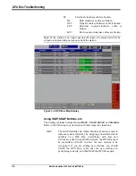 Preview for 26 page of metso automation DPU Bus Troubleshooting Manual