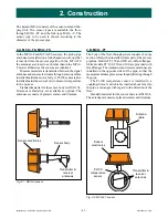 Preview for 5 page of metso automation kajaaniMCAi Installation, Operating & Service Manual