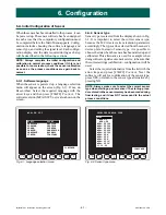 Preview for 19 page of metso automation kajaaniMCAi Installation, Operating & Service Manual