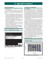 Preview for 28 page of metso automation kajaaniMCAi Installation, Operating & Service Manual