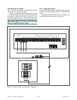 Preview for 35 page of metso automation kajaaniMCAi Installation, Operating & Service Manual