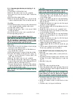 Preview for 45 page of metso automation kajaaniMCAi Installation, Operating & Service Manual