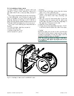 Preview for 46 page of metso automation kajaaniMCAi Installation, Operating & Service Manual