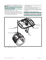 Preview for 47 page of metso automation kajaaniMCAi Installation, Operating & Service Manual