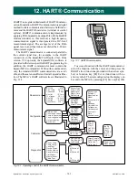 Preview for 48 page of metso automation kajaaniMCAi Installation, Operating & Service Manual