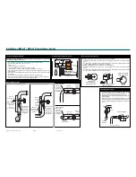 Preview for 69 page of metso automation kajaaniMCAi Installation, Operating & Service Manual