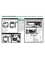 Preview for 72 page of metso automation kajaaniMCAi Installation, Operating & Service Manual