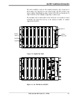 Preview for 10 page of metso automation maxPAC Reference Manual