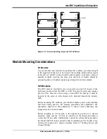 Preview for 18 page of metso automation maxPAC Reference Manual