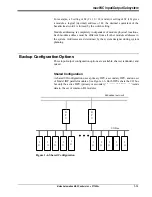 Preview for 20 page of metso automation maxPAC Reference Manual