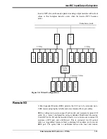 Preview for 22 page of metso automation maxPAC Reference Manual