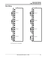 Preview for 45 page of metso automation maxPAC Reference Manual