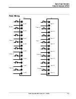 Preview for 74 page of metso automation maxPAC Reference Manual