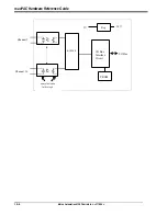 Preview for 78 page of metso automation maxPAC Reference Manual