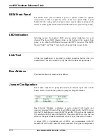 Preview for 83 page of metso automation maxPAC Reference Manual