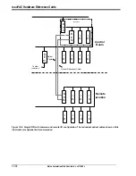 Preview for 91 page of metso automation maxPAC Reference Manual