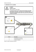 Preview for 7 page of Metso Outotec Lokotrack ST3.8 Driving Instruction