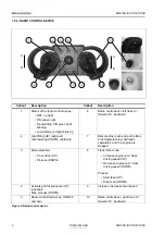 Preview for 10 page of Metso Outotec Lokotrack ST3.8 Driving Instruction